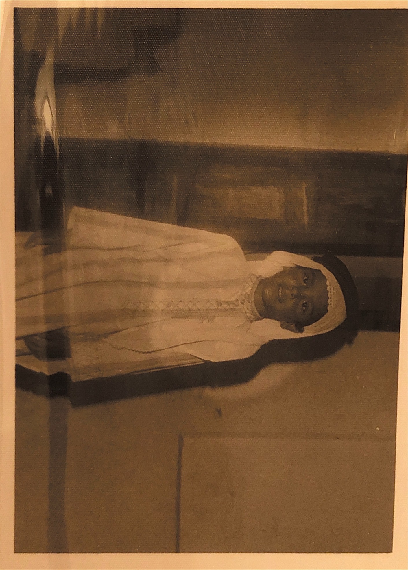 أحمد مبارك الضليعي